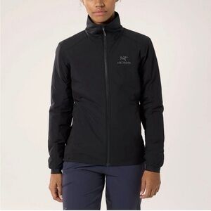 Arcteryx Atom Lt Jacket - M